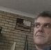 Sean Couper - Facebook