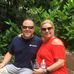 Sean Couper - Facebook