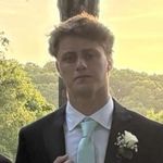 Seanster👍 - @sean.cooper20 - Instagram