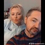 Sean Coventry - Facebook
