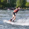 Sean Coventry - @sean.coventry - TikTok