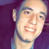Sean Coventry - @sean.coventry6 - TikTok