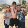 Sean Coventry - @seancoventry31 - TikTok