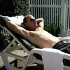 Sean Coventry - @sean.coventry8 - TikTok