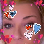 Sean Coventry - @amandamarks979 - Instagram