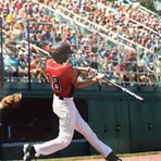 Sean Coventry - Facebook