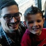Sean Covert - @seancovert - Instagram