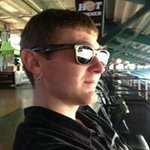 Sean Covert - @covert.sc9669 - Instagram