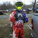 Sean Covert - @covert64 - Instagram