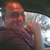 Sean Covert - Facebook