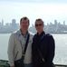 Sean Covert - Facebook