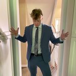 Sean Covert - @sean.covert1 - Instagram