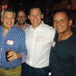 Sean Covert - @covertsean - Instagram