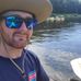 Sean Covert - Facebook