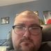 Sean Kephart - Facebook