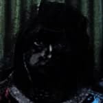 @_sean_crabbe - Instagram