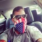 Sean Crabb - @crabbadaba - Instagram