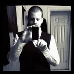 Sean Crabb - @redneckson - Instagram