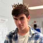 Sean Crabb - @seandbird - Instagram