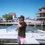 Sean Crabb - @seancrabb - Instagram