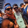 Sean Crabb - @seancrabb - TikTok