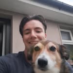 Seán Crabbe - @seancrabbe - Instagram