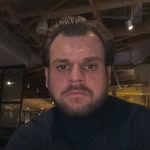 Sean Crabtree - @seancrabbers - Instagram