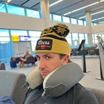 seancrabb - @seancrabbmusic - Instagram
