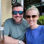 Sean Craddock - @sean.craddock1 - Instagram