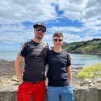 Sean Craddock - Facebook