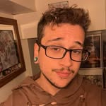 Sean Craddock - @zeamlikeaboss4 - Instagram