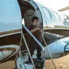 Sean Craddock - @sean.craddock7 - TikTok