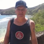 Sean Craddock - Facebook