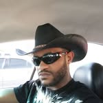 Sean Craddock - @smclife_bitch - Instagram