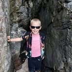 Sean Craddock - Facebook