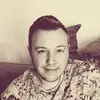Sean Craddock - @sean.craddock6 - TikTok