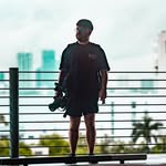 Sean Craddock - @sean_craddock - Instagram