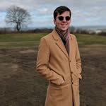 Seán Craddock - @seanycraddock - Instagram