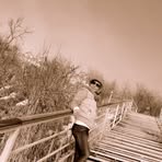 Sean Craddock - Facebook