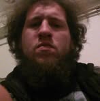 Sean Craddock - Facebook
