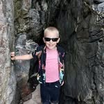 Sean Craddock - @crad773 - Instagram