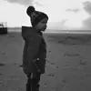 Sean - @sean_craddock - TikTok