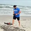 seancraddock1 - @sean.craddock36 - TikTok