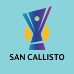 San Callisto Cup - @torneosancallisto - Instagram