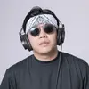 Sean Al - @sean.al - TikTok