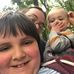 Sean Crall - Facebook