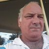 Sean Crehan282 - @seancrehan1962 - TikTok