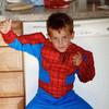 Sean Crehan - @seancrehan_ - TikTok