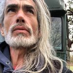 Sean Crehan - @crehan_sean - Instagram