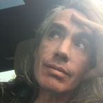 Sean Crehan - @crehan.sean - Instagram